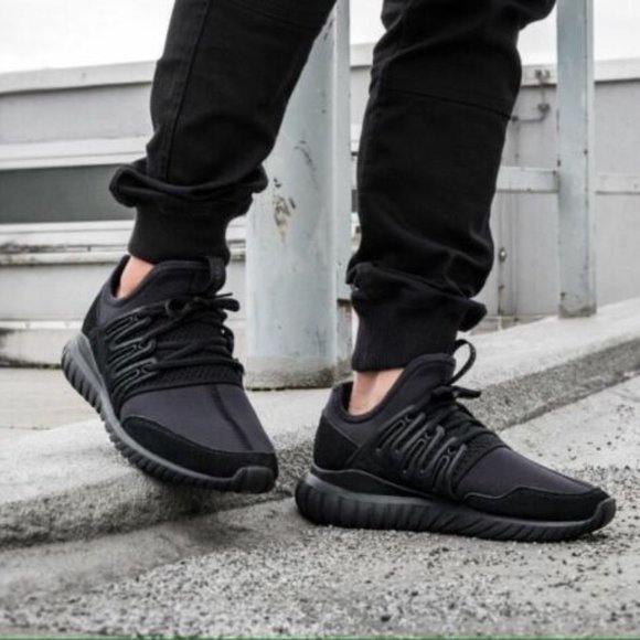 adidas radial
